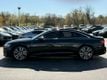 2019 Audi A6 Premium Plus 55 TFSI quattro - 22653607 - 16