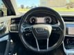 2019 Audi A6 Premium Plus 55 TFSI quattro - 22653607 - 23