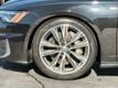 2019 Audi A6 Premium Plus 55 TFSI quattro - 22653607 - 42