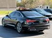 2019 Audi A6 Premium Plus 55 TFSI quattro - 22653607 - 5