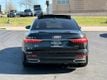 2019 Audi A6 Premium Plus 55 TFSI quattro - 22653607 - 6