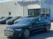 2019 Audi A6 Premium Plus 55 TFSI quattro - 22768940 - 11