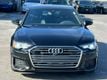 2019 Audi A6 Premium Plus 55 TFSI quattro - 22768940 - 12