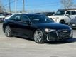 2019 Audi A6 Premium Plus 55 TFSI quattro - 22768940 - 13