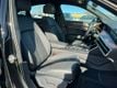 2019 Audi A6 Premium Plus 55 TFSI quattro - 22768940 - 14