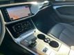 2019 Audi A6 Premium Plus 55 TFSI quattro - 22768940 - 50