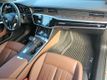 2019 Audi A6 Premium Plus 55 TFSI quattro - 22951278 - 9