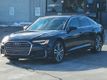 2019 Audi A6 Premium Plus 55 TFSI quattro - 22951278 - 10