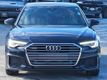 2019 Audi A6 Premium Plus 55 TFSI quattro - 22951278 - 11
