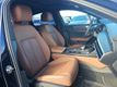 2019 Audi A6 Premium Plus 55 TFSI quattro - 22951278 - 13