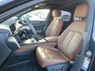 2019 Audi A6 Premium Plus 55 TFSI quattro - 22951278 - 14