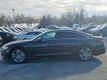 2019 Audi A6 Premium Plus 55 TFSI quattro - 22951278 - 15
