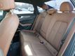 2019 Audi A6 Premium Plus 55 TFSI quattro - 22951278 - 18