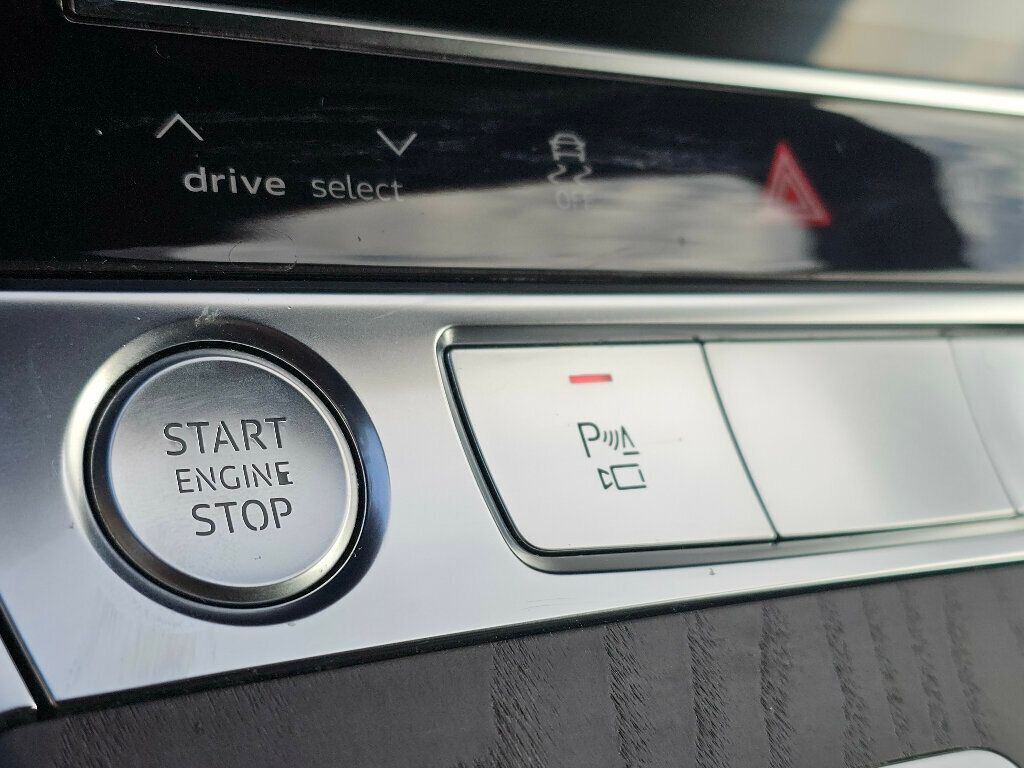 2019 Audi A6 Premium Plus 55 TFSI quattro - 22951278 - 23