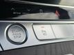 2019 Audi A6 Premium Plus 55 TFSI quattro - 22951278 - 23