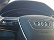 2019 Audi A6 Premium Plus 55 TFSI quattro - 22951278 - 26