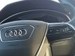 2019 Audi A6 Premium Plus 55 TFSI quattro - 22951278 - 27