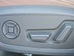 2019 Audi A6 Premium Plus 55 TFSI quattro - 22951278 - 31