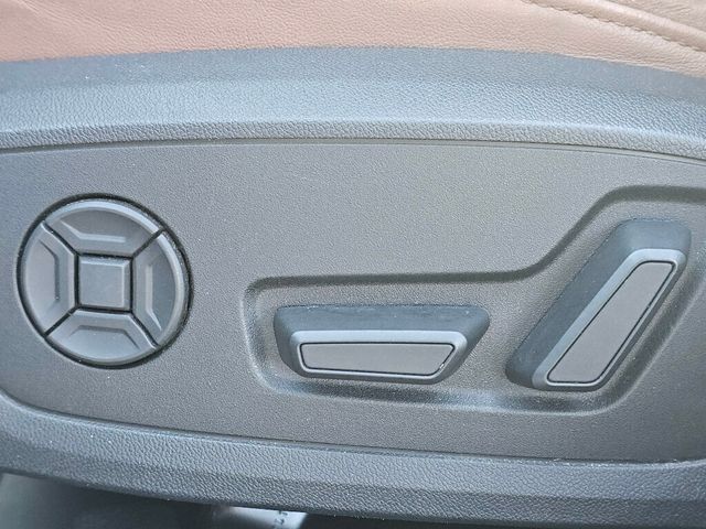 2019 Audi A6 Premium Plus 55 TFSI quattro - 22951278 - 31