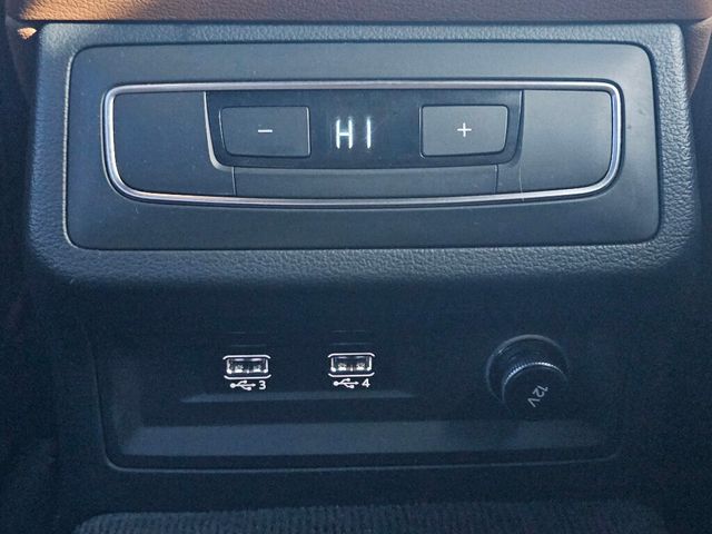 2019 Audi A6 Premium Plus 55 TFSI quattro - 22951278 - 33