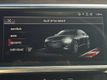 2019 Audi A6 Premium Plus 55 TFSI quattro - 22951278 - 34