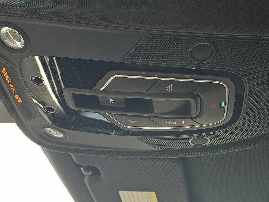 2019 Audi A6 Premium Plus 55 TFSI quattro - 22951278 - 37