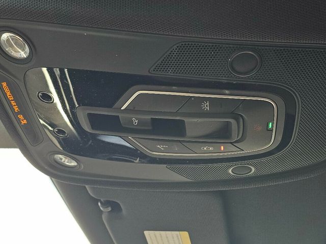 2019 Audi A6 Premium Plus 55 TFSI quattro - 22951278 - 37