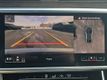 2019 Audi A6 Premium Plus 55 TFSI quattro - 22951278 - 3