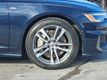 2019 Audi A6 Premium Plus 55 TFSI quattro - 22951278 - 39