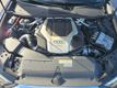 2019 Audi A6 Premium Plus 55 TFSI quattro - 22951278 - 40