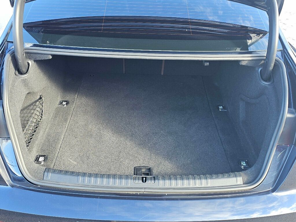 2019 Audi A6 Premium Plus 55 TFSI quattro - 22951278 - 42