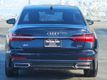 2019 Audi A6 Premium Plus 55 TFSI quattro - 22951278 - 6