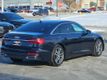 2019 Audi A6 Premium Plus 55 TFSI quattro - 22951278 - 7
