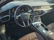 2019 Audi A6 Premium Plus 55 TFSI quattro - 22951278 - 8