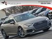 2019 Audi A6 Premium Plus 55 TFSI quattro - 22957815 - 0