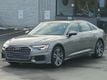 2019 Audi A6 Premium Plus 55 TFSI quattro - 22957815 - 9