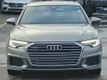 2019 Audi A6 Premium Plus 55 TFSI quattro - 22957815 - 10