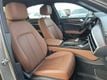 2019 Audi A6 Premium Plus 55 TFSI quattro - 22957815 - 13