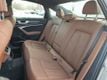 2019 Audi A6 Premium Plus 55 TFSI quattro - 22957815 - 16