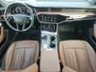 2019 Audi A6 Premium Plus 55 TFSI quattro - 22957815 - 1