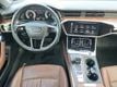 2019 Audi A6 Premium Plus 55 TFSI quattro - 22957815 - 20