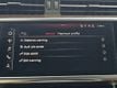 2019 Audi A6 Premium Plus 55 TFSI quattro - 22957815 - 21