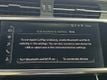 2019 Audi A6 Premium Plus 55 TFSI quattro - 22957815 - 22