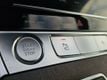 2019 Audi A6 Premium Plus 55 TFSI quattro - 22957815 - 24