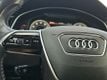2019 Audi A6 Premium Plus 55 TFSI quattro - 22957815 - 26