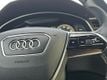 2019 Audi A6 Premium Plus 55 TFSI quattro - 22957815 - 27