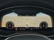 2019 Audi A6 Premium Plus 55 TFSI quattro - 22957815 - 28