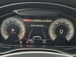 2019 Audi A6 Premium Plus 55 TFSI quattro - 22957815 - 29