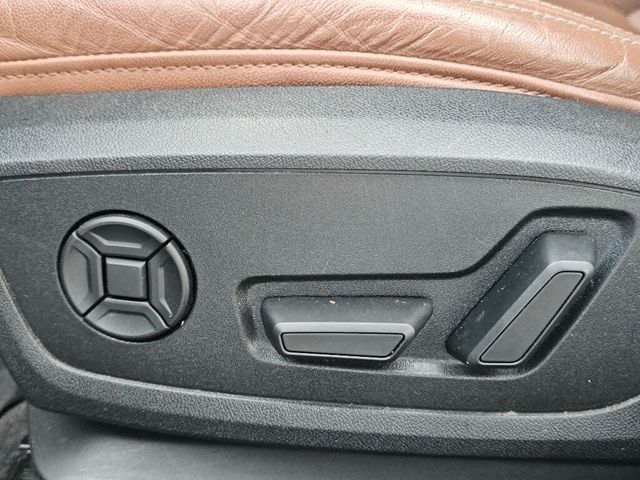 2019 Audi A6 Premium Plus 55 TFSI quattro - 22957815 - 31