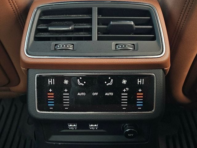 2019 Audi A6 Premium Plus 55 TFSI quattro - 22957815 - 33